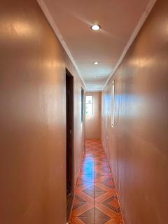 NurHome - 2