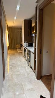 Palazzo Premium Studios - 2