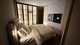 Palazzo Premium Studios - 1