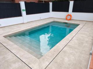 Hostal Manel - 9