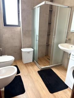 Amexa apartment 4 - 2