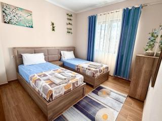 Amexa apartment 4 - 3