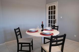 Сomfortable apartments and free garage parking - 5