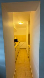 Roxen House - 1