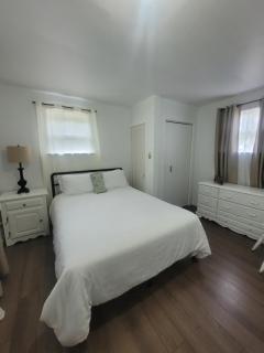 Cozy Apartment Near Dumont & Avenir Centre - 7