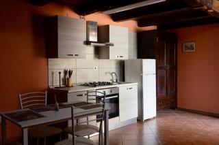 BORGO LE MIMOSE Private Estate in Umbria with Pool and Restaurant - 1