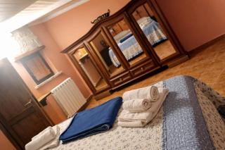 BORGO LE MIMOSE Private Estate in Umbria with Pool and Restaurant - 5