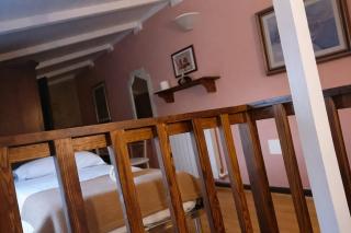 BORGO LE MIMOSE Private Estate in Umbria with Pool and Restaurant - 8
