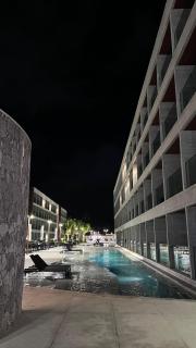 porto 2 life resort - 0