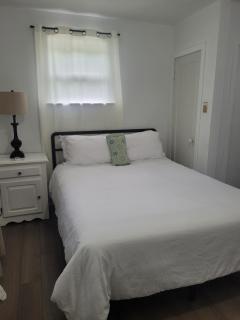Cozy Apartment Near Dumont & Avenir Centre - 8