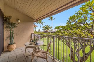 Napili Shores F248 - 6