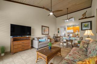 Napili Shores F248 - 3