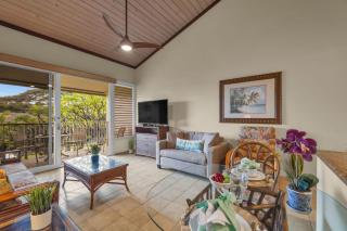 Napili Shores F248 - 2