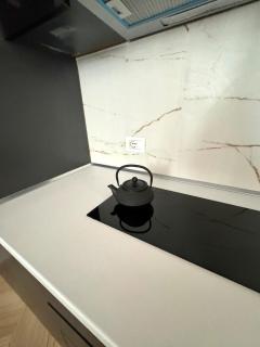 Amexa apartment 1 - 1