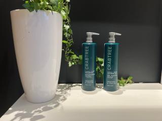 Amexa apartment 1 - 4