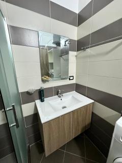 Amexa apartment 1 - 5