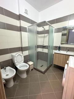 Amexa apartment 1 - 6