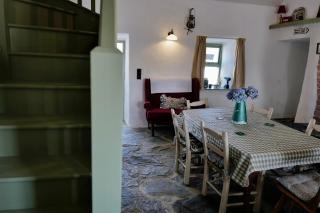 Lizzy's Cottage - 9