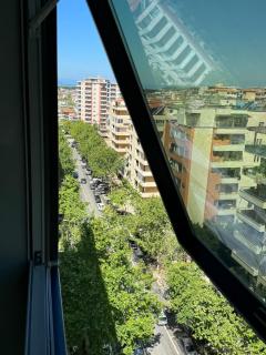 Amexa apartment 3 - 2