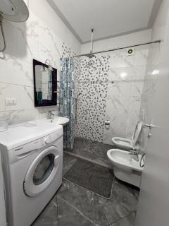 Amexa apartment 3 - 9