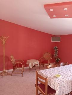 Il Piccantino - 3