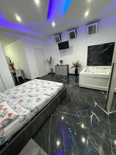 Casa Birmano - 1