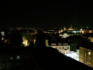 Apartament Wikinga II Kielce - 9