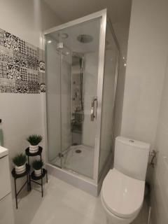 Apartament Wikinga II Kielce - 8