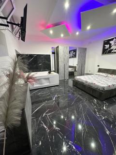 Casa Birmano - 4