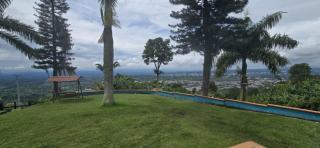 Andes Ecolodge - 1