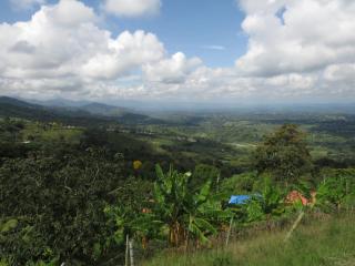 Andes Ecolodge - 2