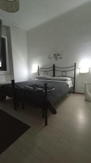 LA TANA DELLA VOLPE - 9
