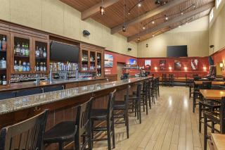 Best Western Plus Willmar - 2