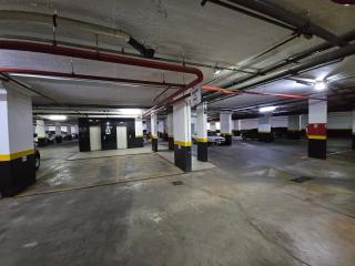 Perfect for long stays! Fully equipped and with a gym - 3