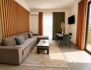 Amexa apartment 5 - Vlorë - 0