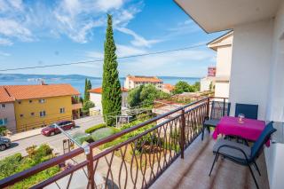 Apartments Vesna - 9