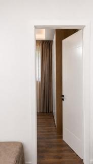 Yuki Apartment - 8