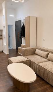 Yuki Apartment - 4