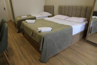 Lalveri INN - 6