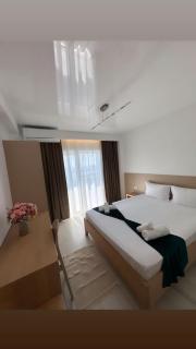 Marevento Hotel - 1