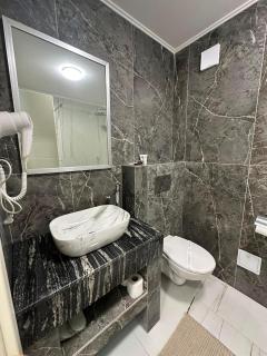 Marevento Hotel - 2