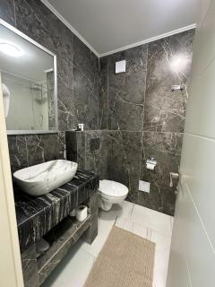 Marevento Hotel - 4