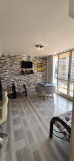 Hermoso apartamento - 9