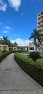 Hermoso apartamento - 8