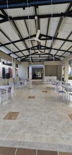 Hermoso apartamento - 6