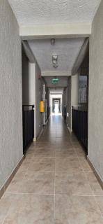 Hermoso apartamento - 5