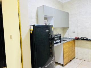 D Chalet at Piacera Resort Ain Sokhna - 8