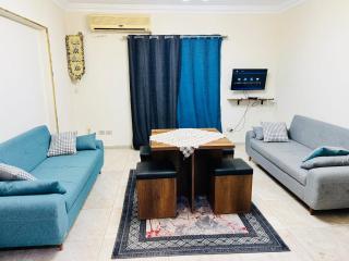 D Chalet at Piacera Resort Ain Sokhna - 3