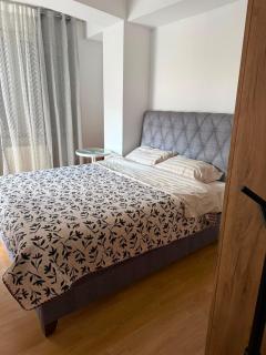 Apartment in the center of Tetovo Near the river NB One hospital - 5