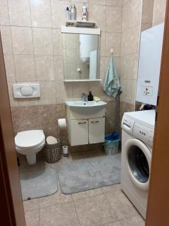 Apartment in the center of Tetovo Near the river NB One hospital - 4